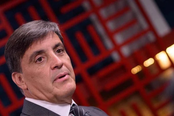 Assédio eleitoral também pode ocorrer no governo, explica chefe do MPT