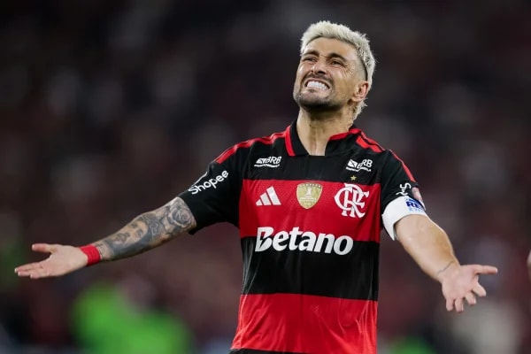 Brasileirão: Palmeiras tem 60,5% de chance de título após 24ª rodada