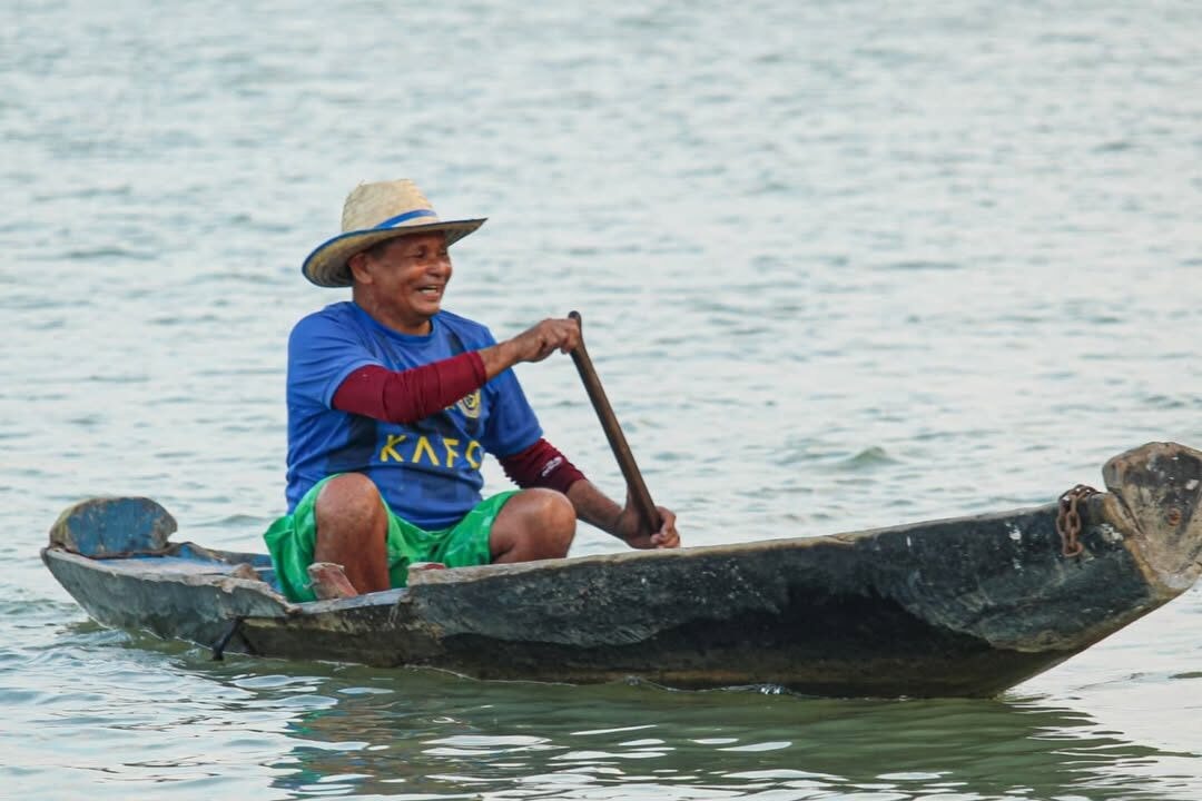 Dia do Meio Ambiente: quem protege a Amazônia?