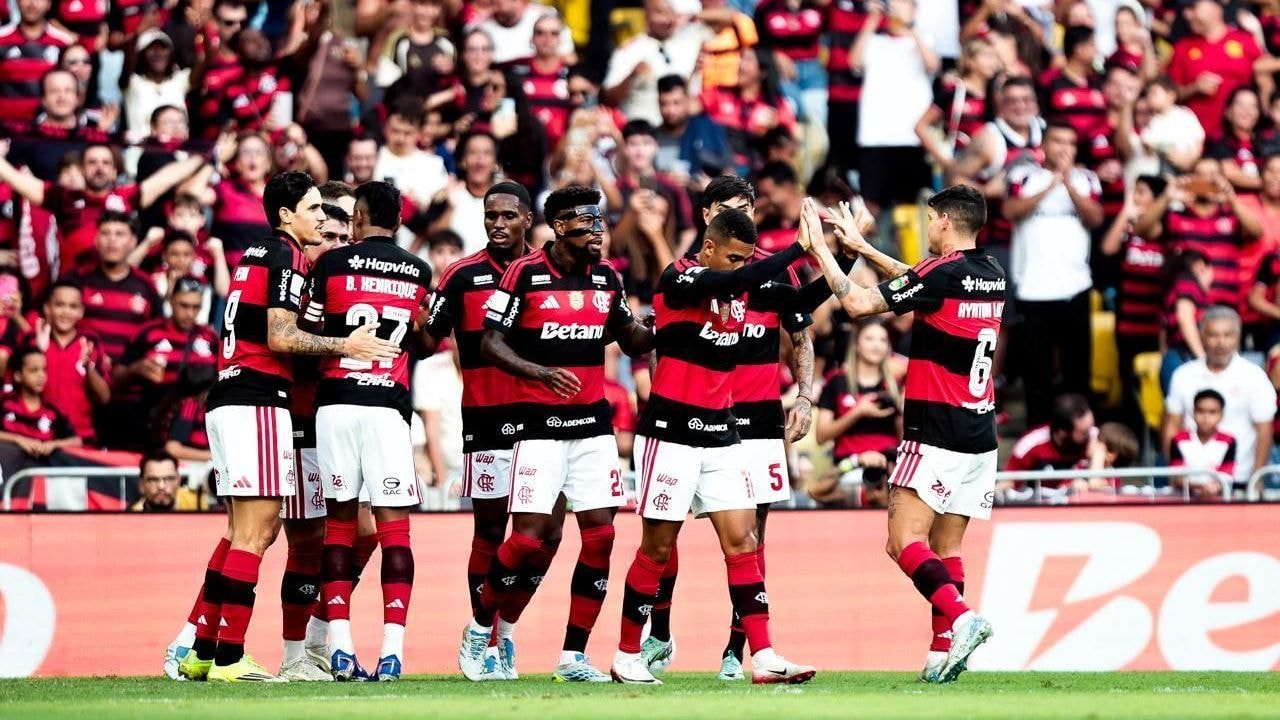 Athletic x São Bernardo: horário e onde assistir ao Brasileirão Série B