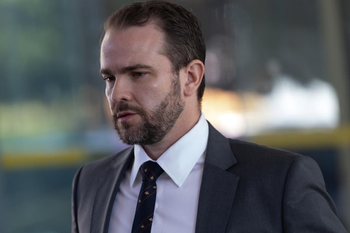 Carbono Oculto: Durigan diz que “lavanderia” do crime será identificada