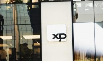 XP reúne especialistas e assessores em programa exclusivo de formação sobre ETFs