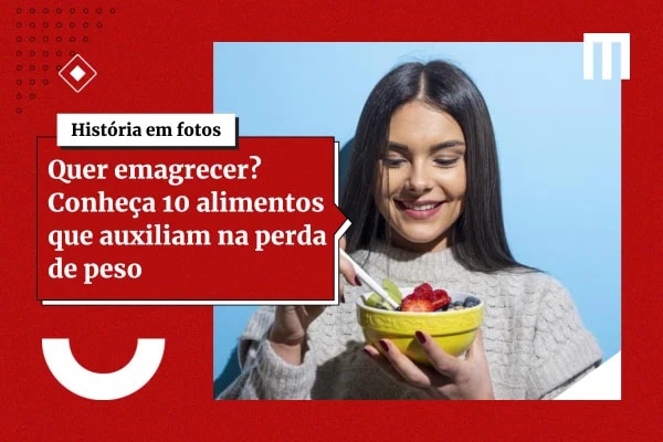 Nutricionista ensina como aderir a uma alimentação cetogênica