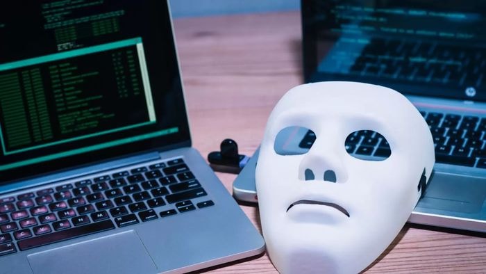 Deepfakes e desinformação: o direito está preparado para a nova fraude digital?