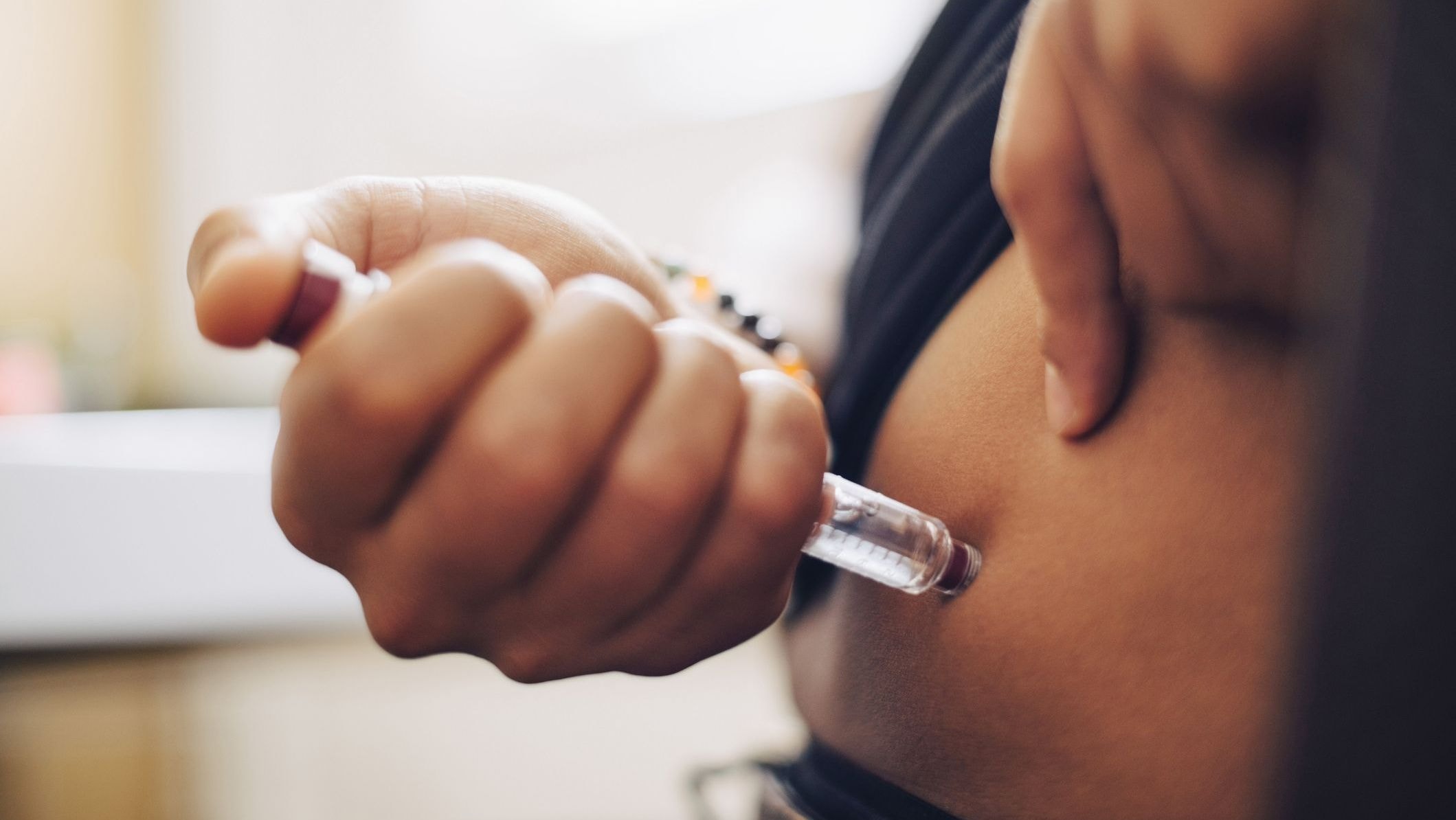 Inimigas da diabetes: entenda como canela e leguminosas controlam glicemia
