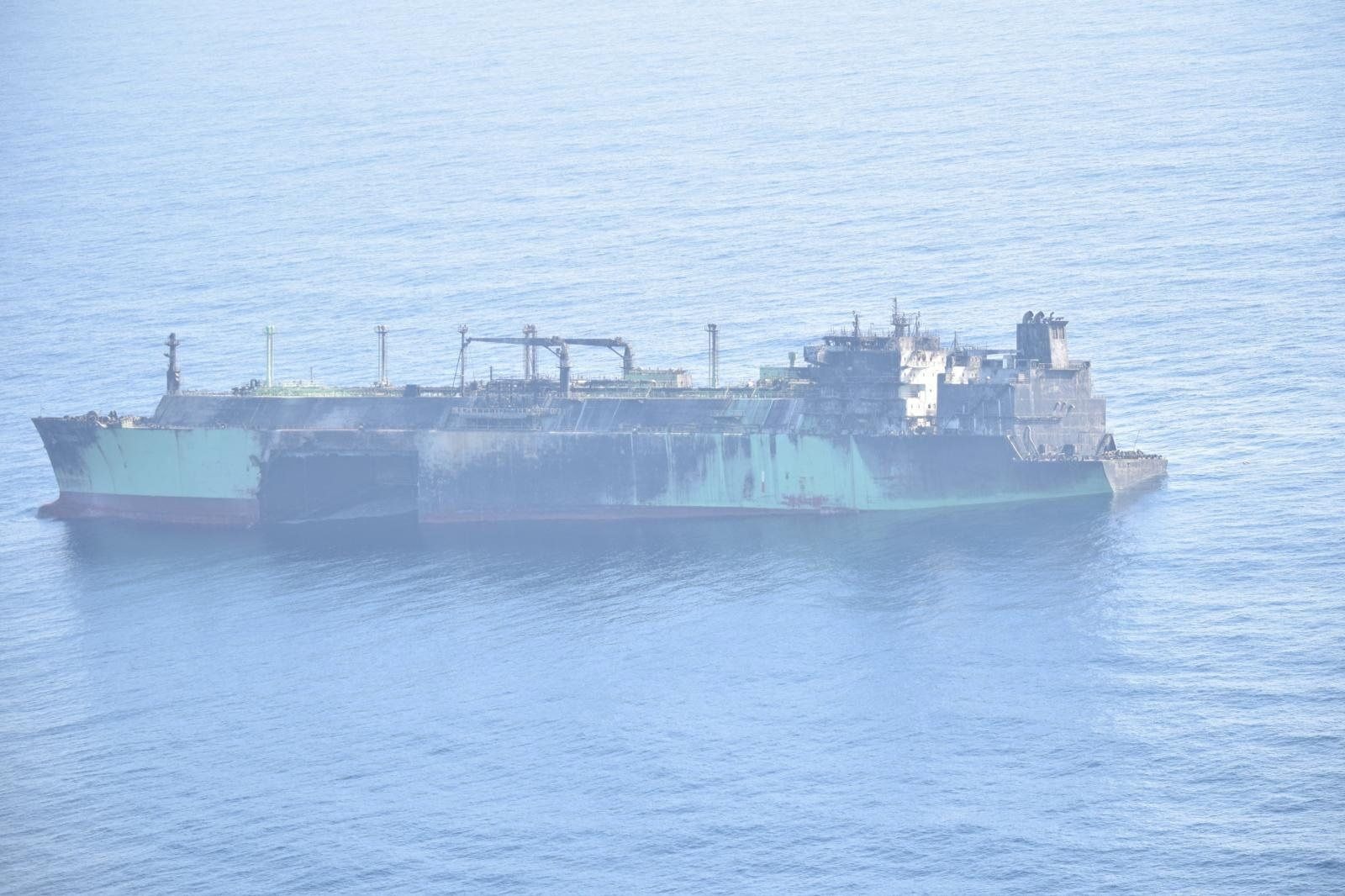 Rússia detém mulher alemã com bomba na mochila