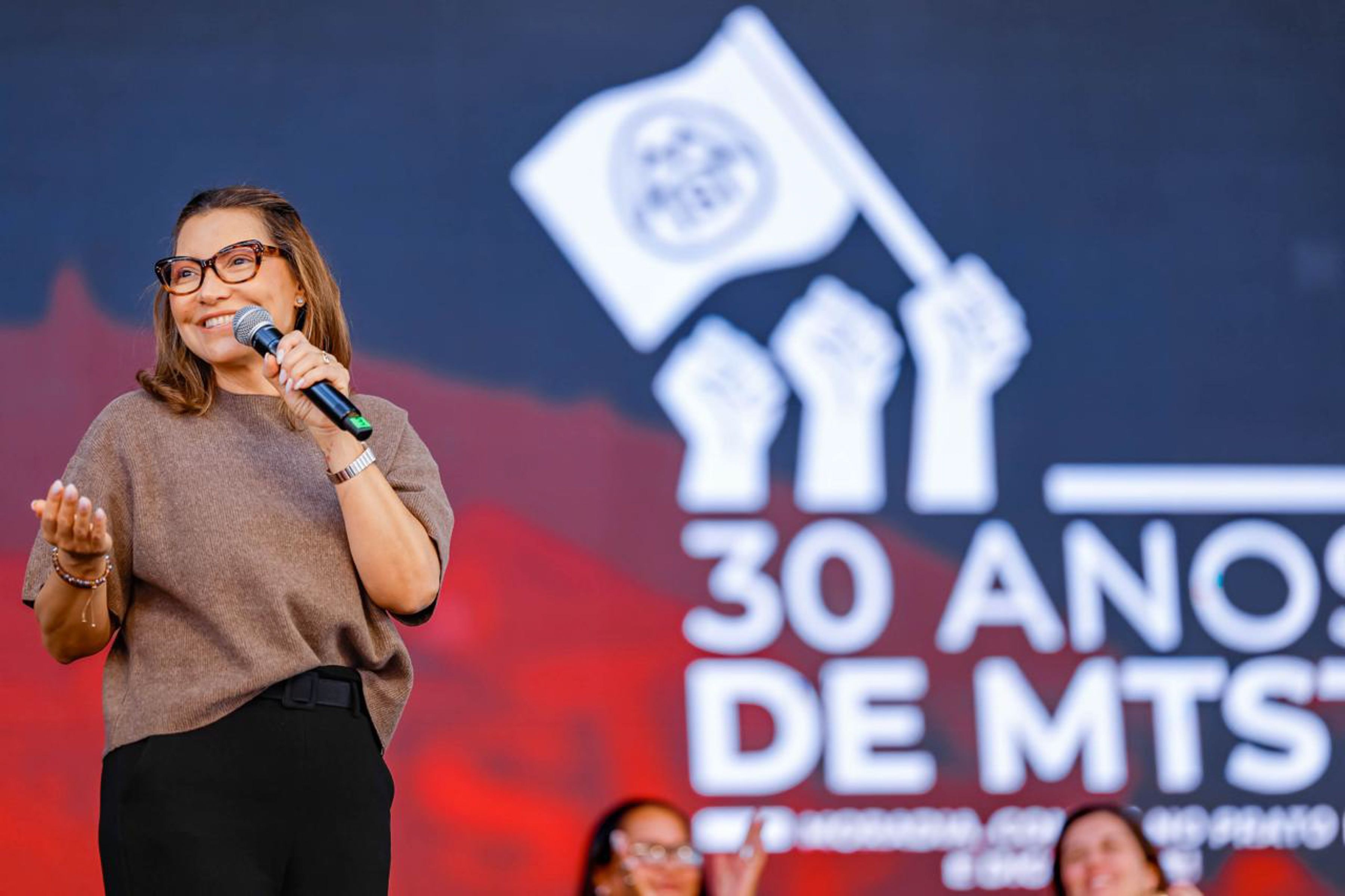 “Discord facilita o crime”, analisa delegada sobre violências na internet