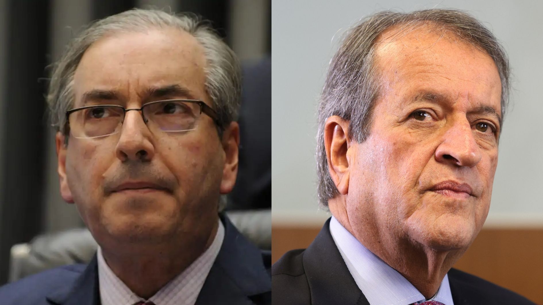 Empresários vão poder andar armados? Entenda projeto e o que diz a lei