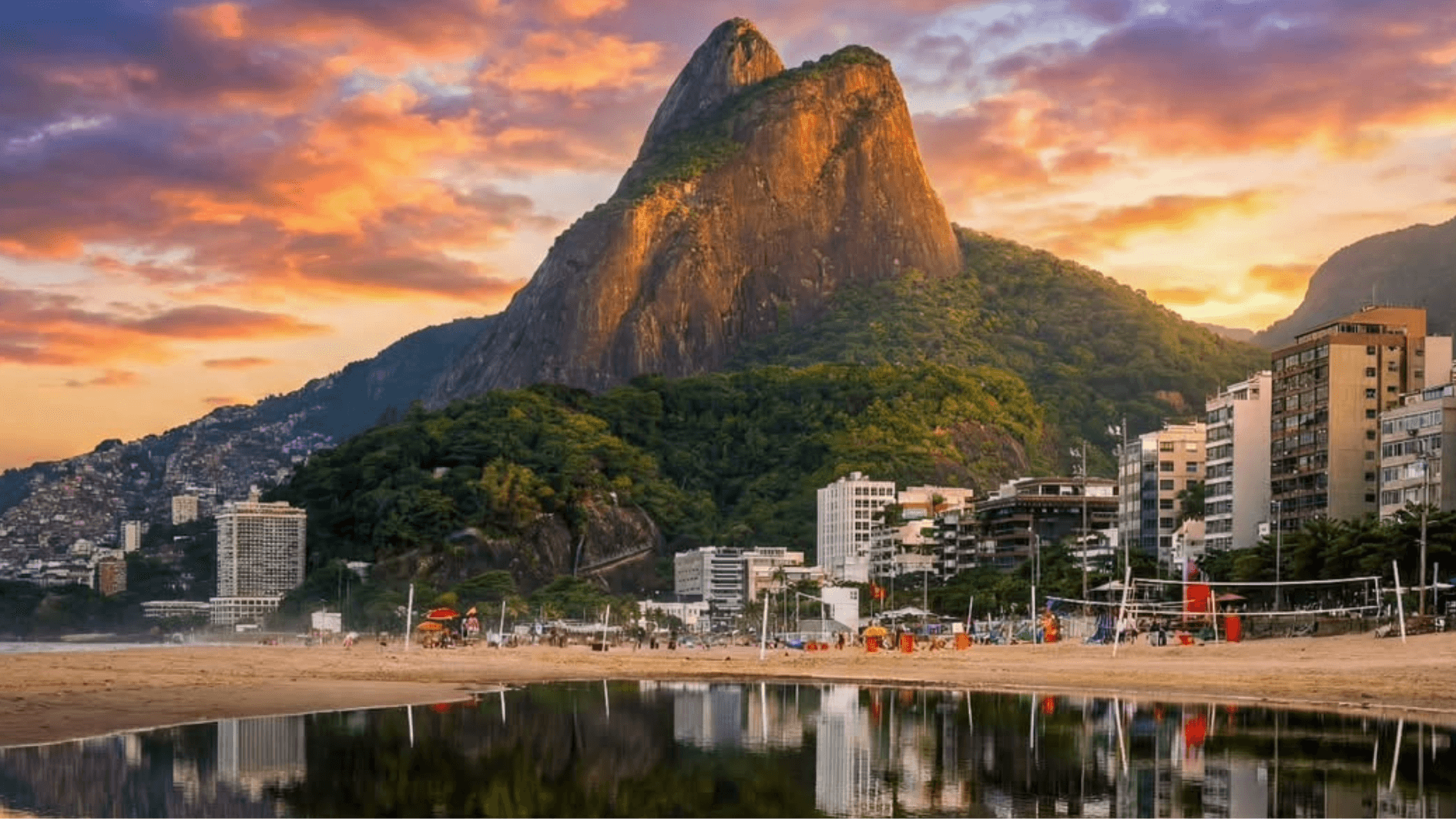 Onda de frio pode trazer neve e temperaturas abaixo de 0ºC no Brasil