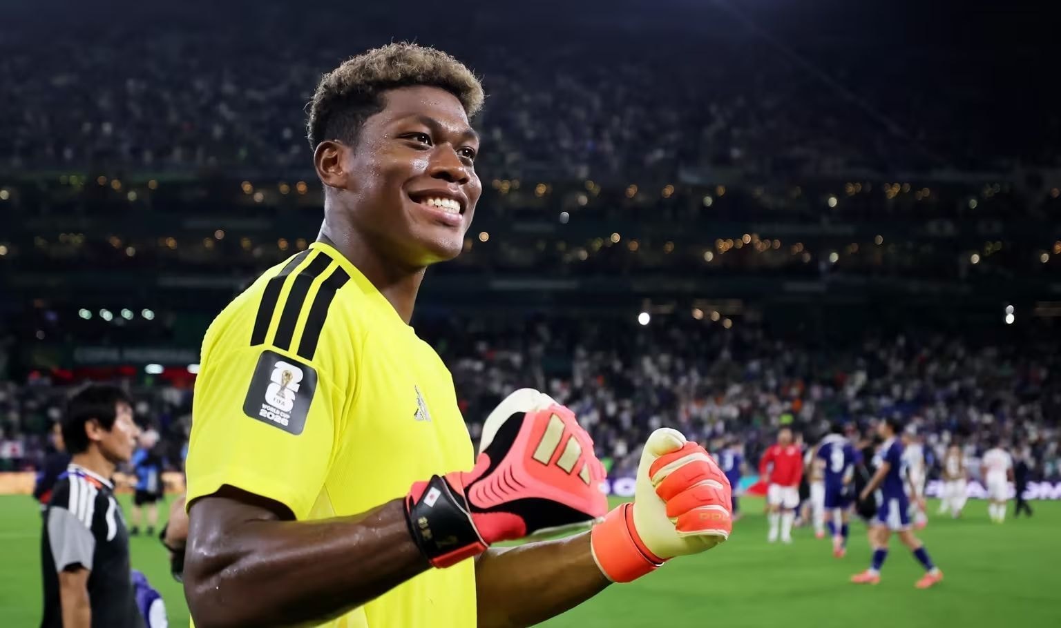 Bélgica e Sporting divergem e zagueiro é vetado das quartas da Copa