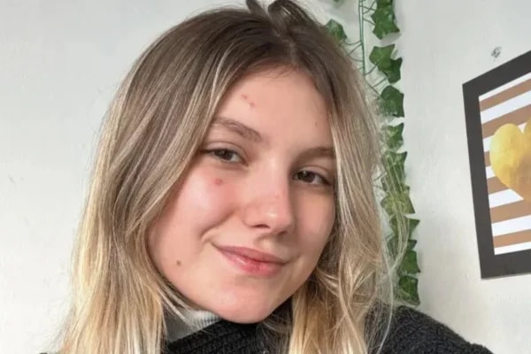 Viúvo de Isabel Veloso reage e nega explorar imagem da influenciadora