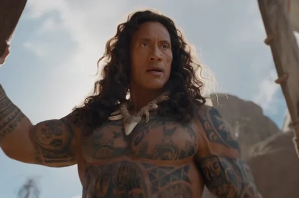 Além de Moana: veja os próximos live-actions previstos para o cinema