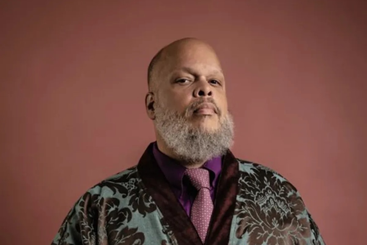 Polêmica com Ed Motta: saiba se existe valor fixo para a taxa de rolha