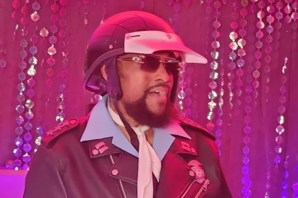 Quem era Victor Willis, vocalista e policial do grupo Village People