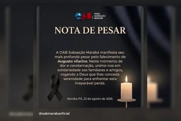 Filho de oficiala de Justiça, de 4 anos, morre ao se afogar em piscina