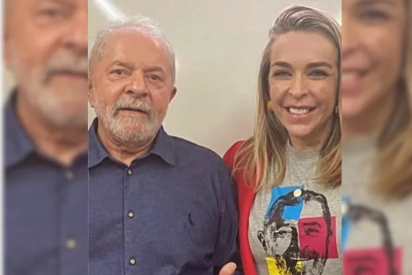 Os dois riscos que Lula assumiu na sabatina do JN, segundo aliados
