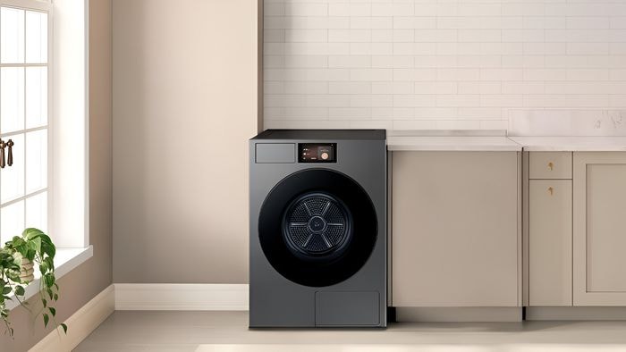 Eletrodomésticos da Samsung vão gastar menos energia, promete fabricante