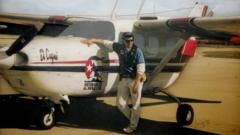 Governo Trump indicia Raúl Castro: a derrubada de aviões pela qual EUA acusam ex-presidente de Cuba 30 anos depois