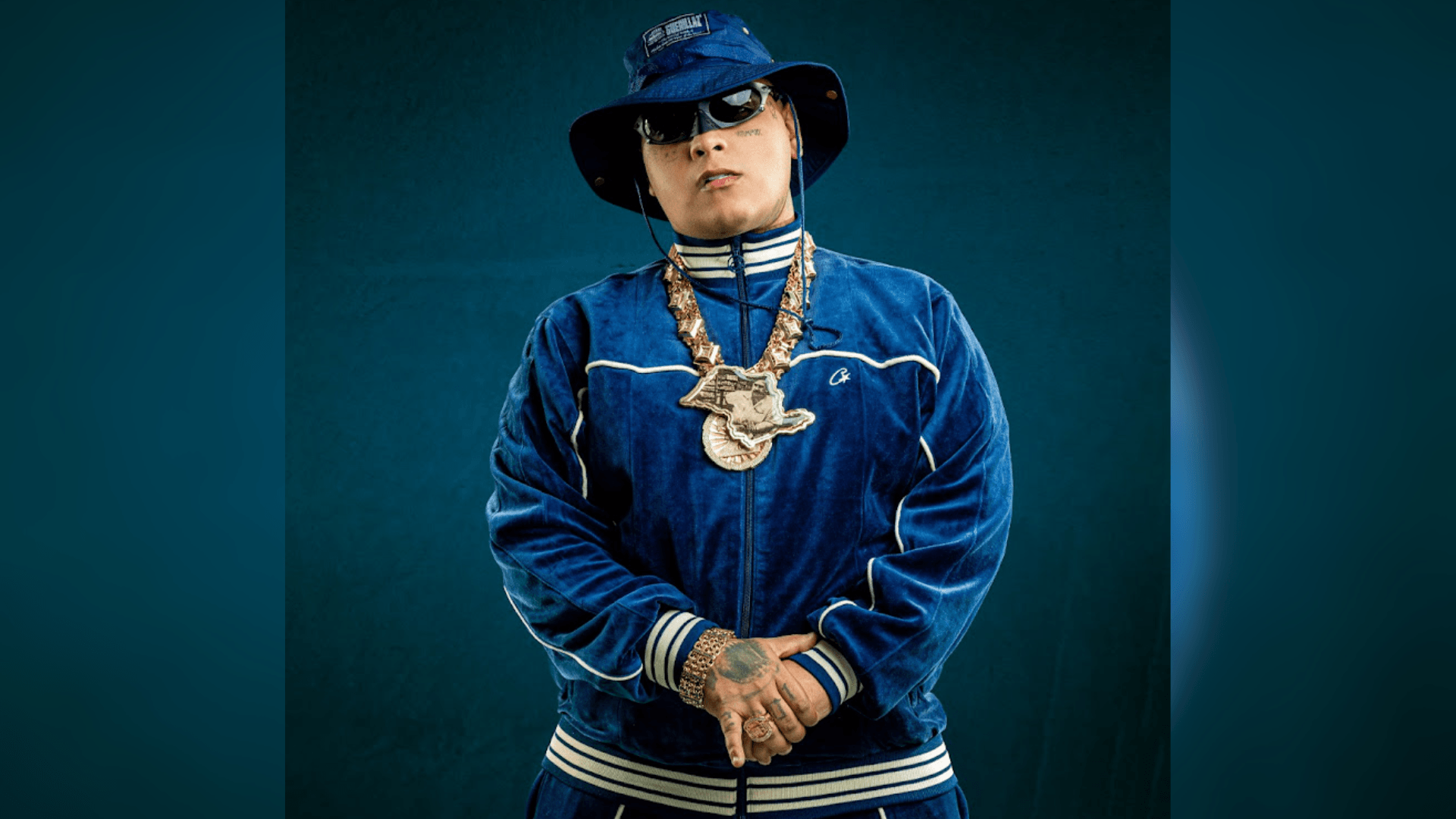 Adolescente de 16 anos suspeito de sequestrar 3 mulheres é apreendido na BA