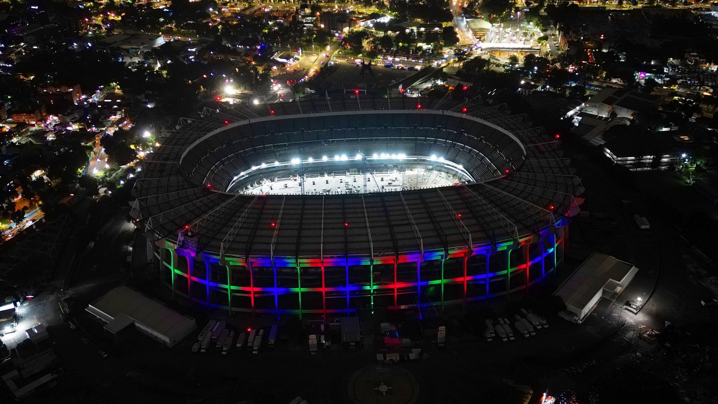 Nova York e Nova Jersey investigam Fifa por venda de ingressos da Copa