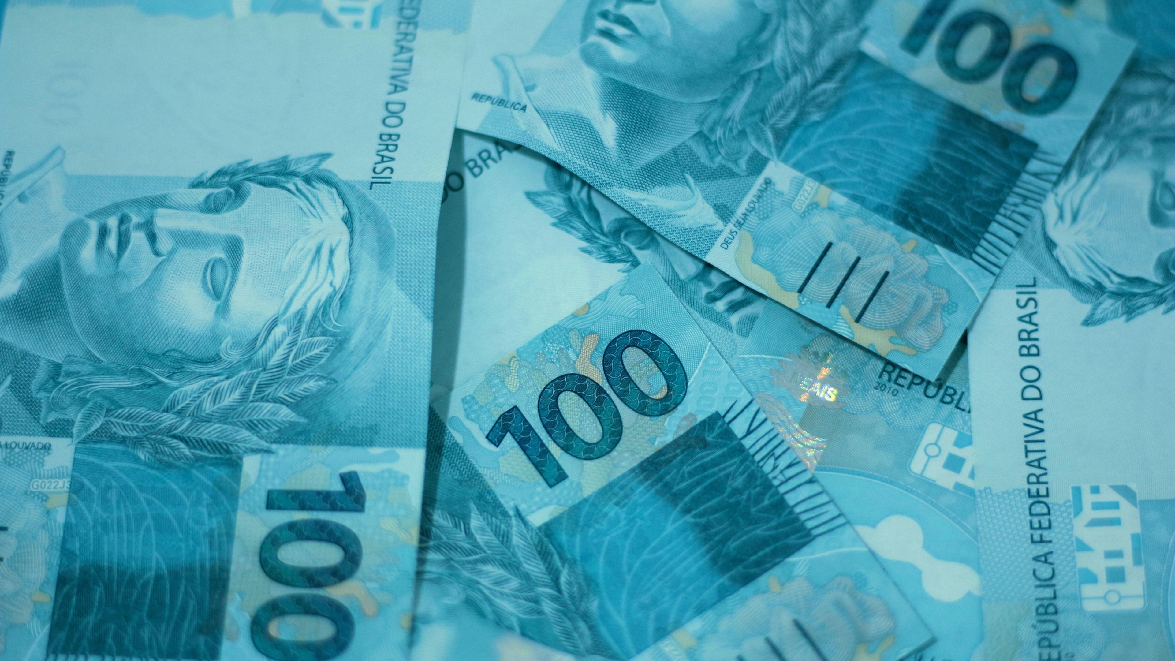 Pacote de bondades: Composição da despesa pública é ruim, diz especialista