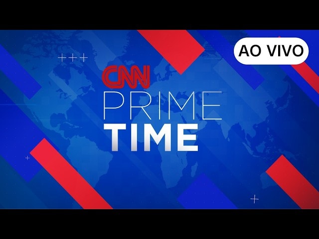À CNN, Roberta Luchsinger rebate Lula: “Se sou pilantra, eles também são”