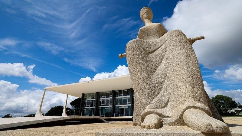 Com petróleo acima de US$ 80, governo deve prorrogar imposto às exportações