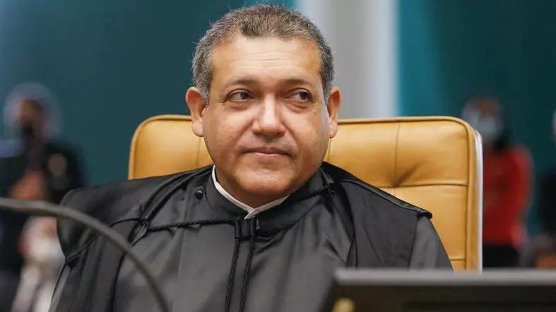 Alerj mantém Thiago Rangel afastado após STF proibir soltura do deputado