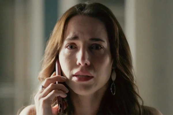 Quem Ama Cuida: público levanta teoria sobre Adriana ser a grande vilã
