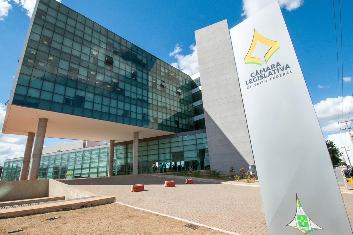 "Hipersexualização” de enfermeiros no DF pode gerar multa de R$ 50 mil