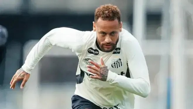 Tigre x Nacional-URU: horário e onde assistir ao playoff da Sul-Americana