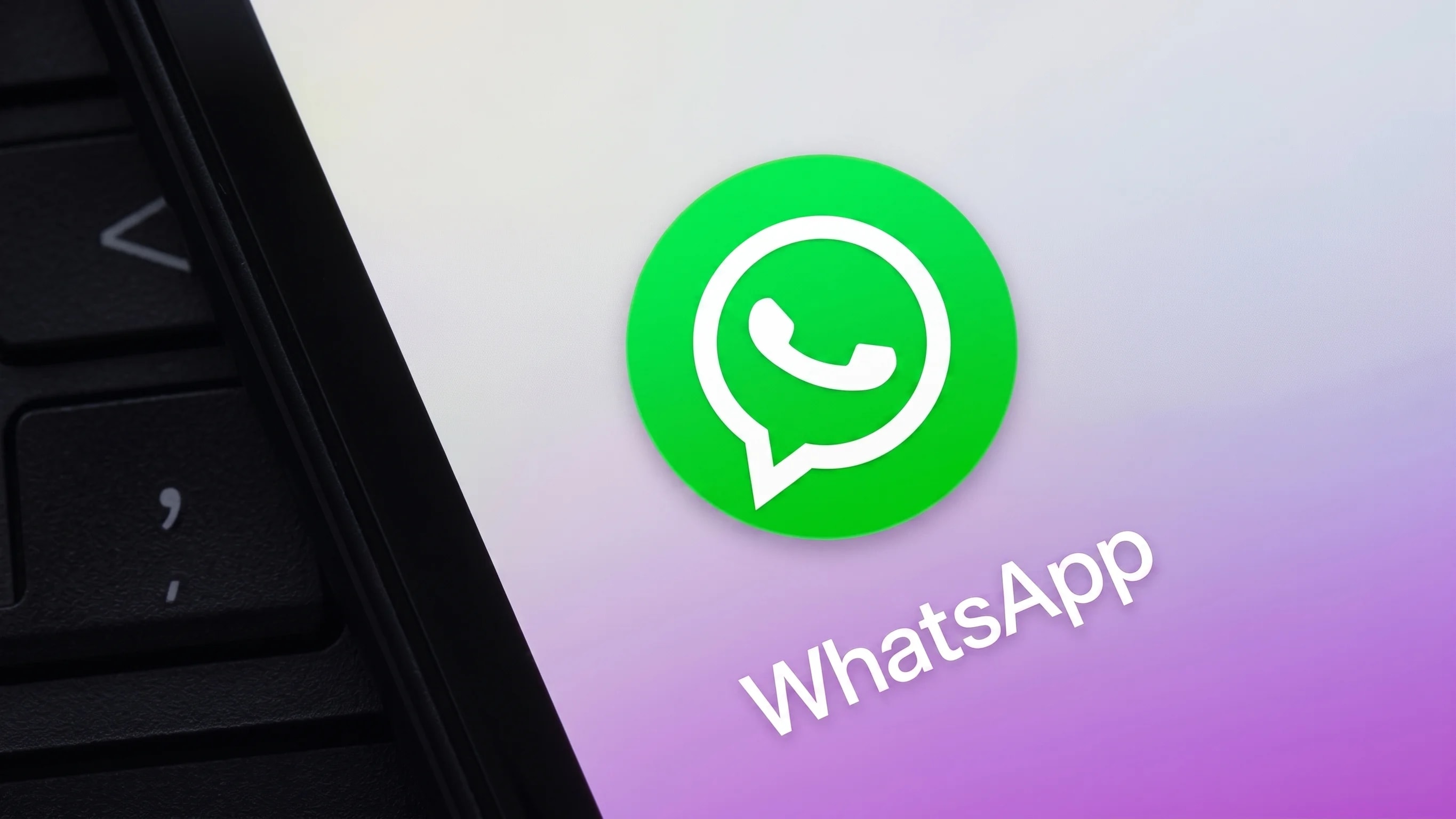 Sem dar o "visto": WhatsApp agora mostra foto em miniatura antes de você abrir conversa