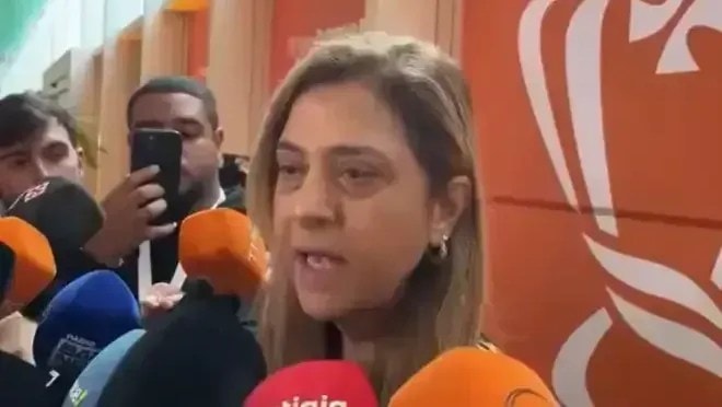 Jogador do Palmeiras é eleito a terceira pior contratação da Premier League
