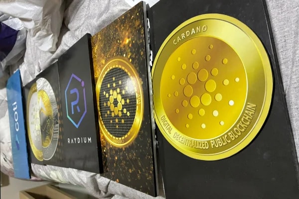 Operação mira golpe de cripto que fez aposentada perder R$ 37 milhões