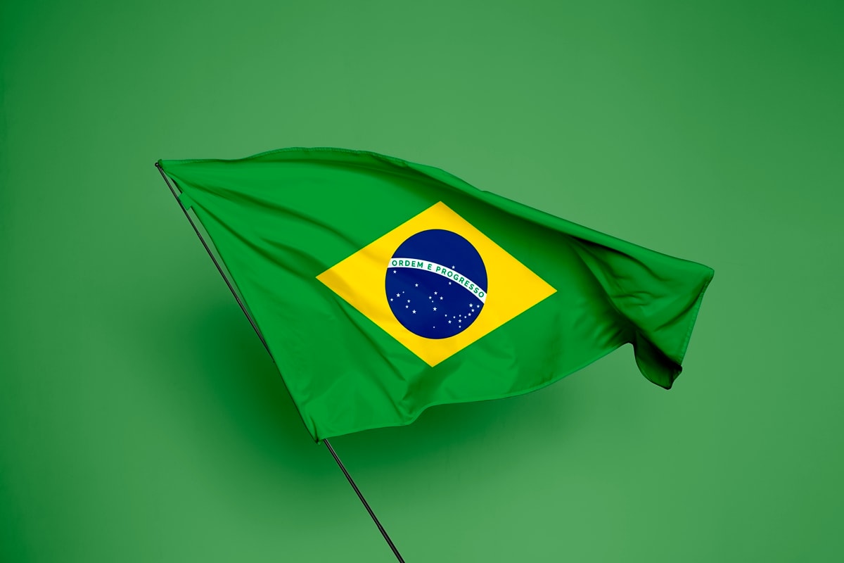 Dia do vira-lata celebra o cão caramelo como ícone nacional