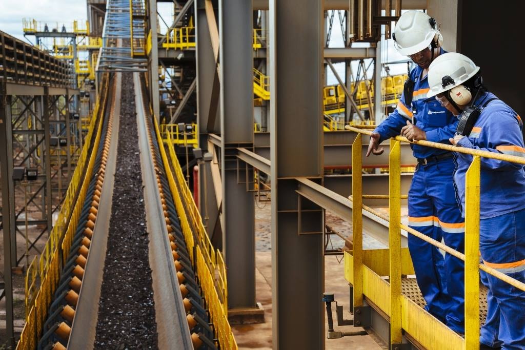 Governo cria três subsecretarias para novo conselho dos minerais críticos