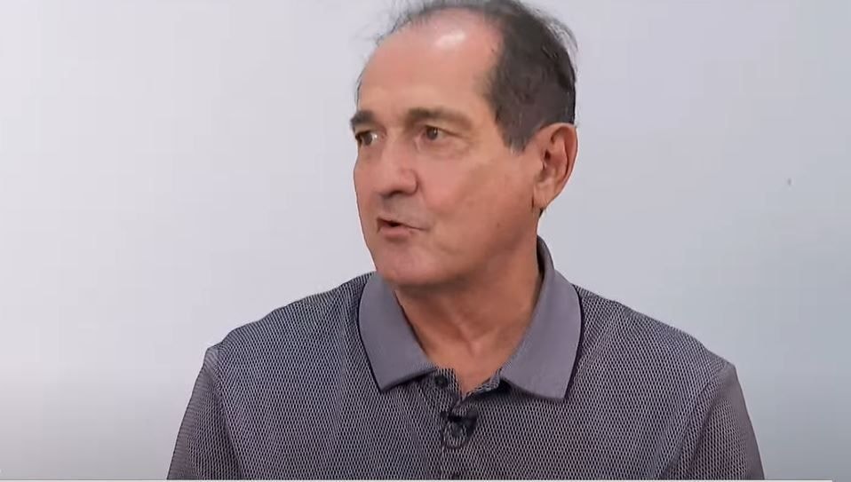 Série B: Em possível adeus de técnico, Criciúma perde para Operário-PR