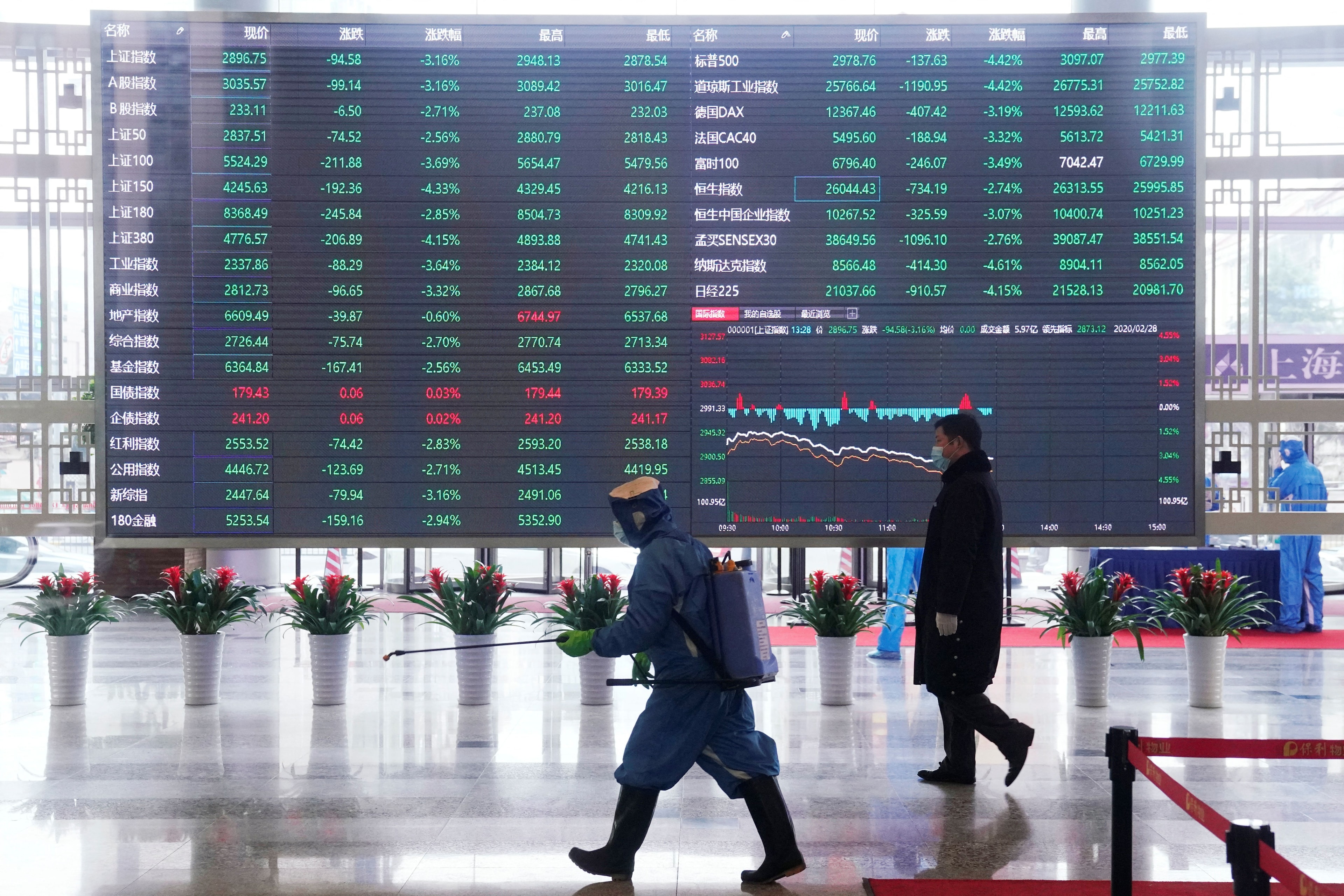 STF marca para 10 de junho julgamento de recurso das big techs