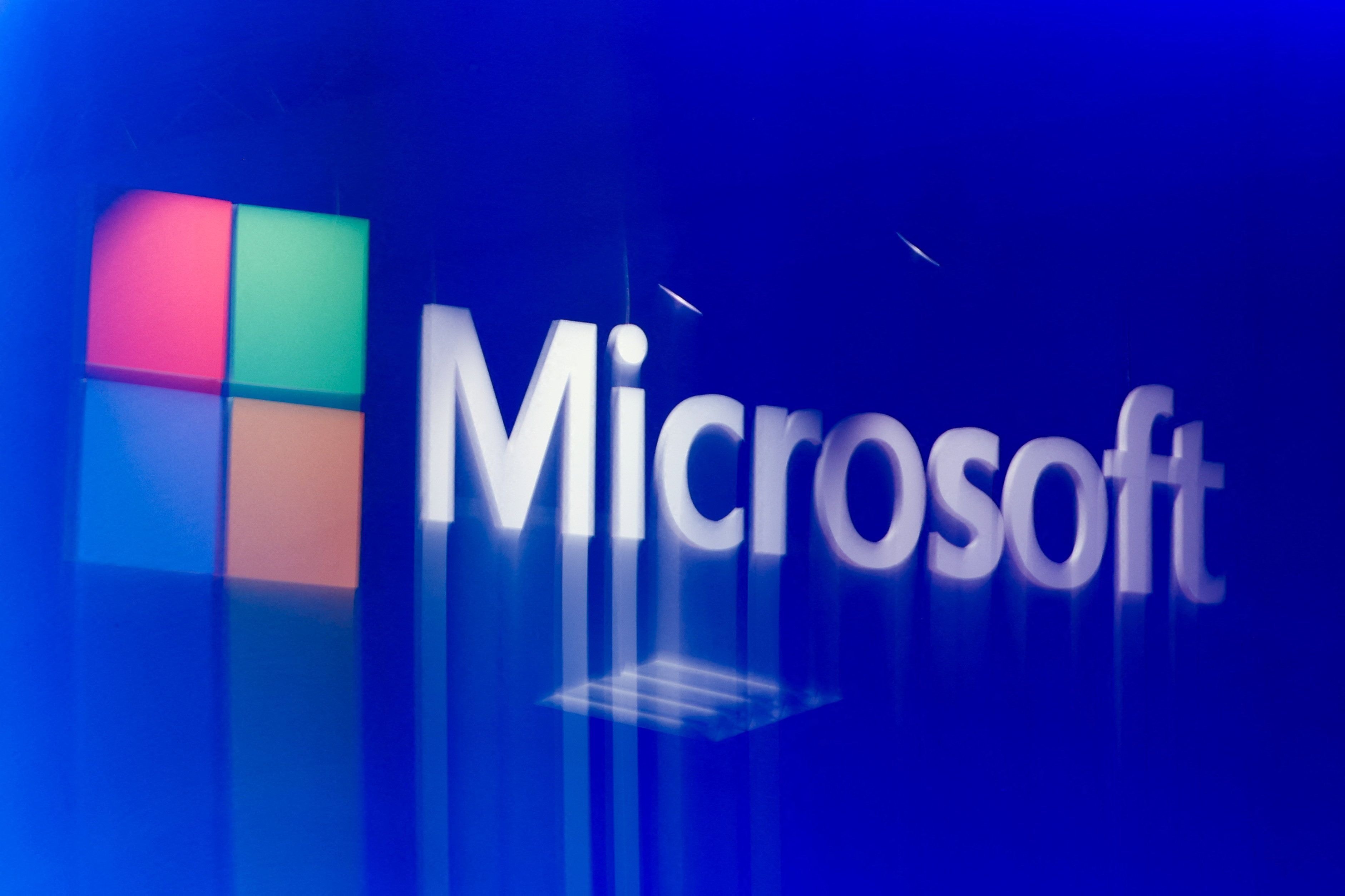 Microsoft inaugura centro de dados na Índia em meio à corrida pela IA
