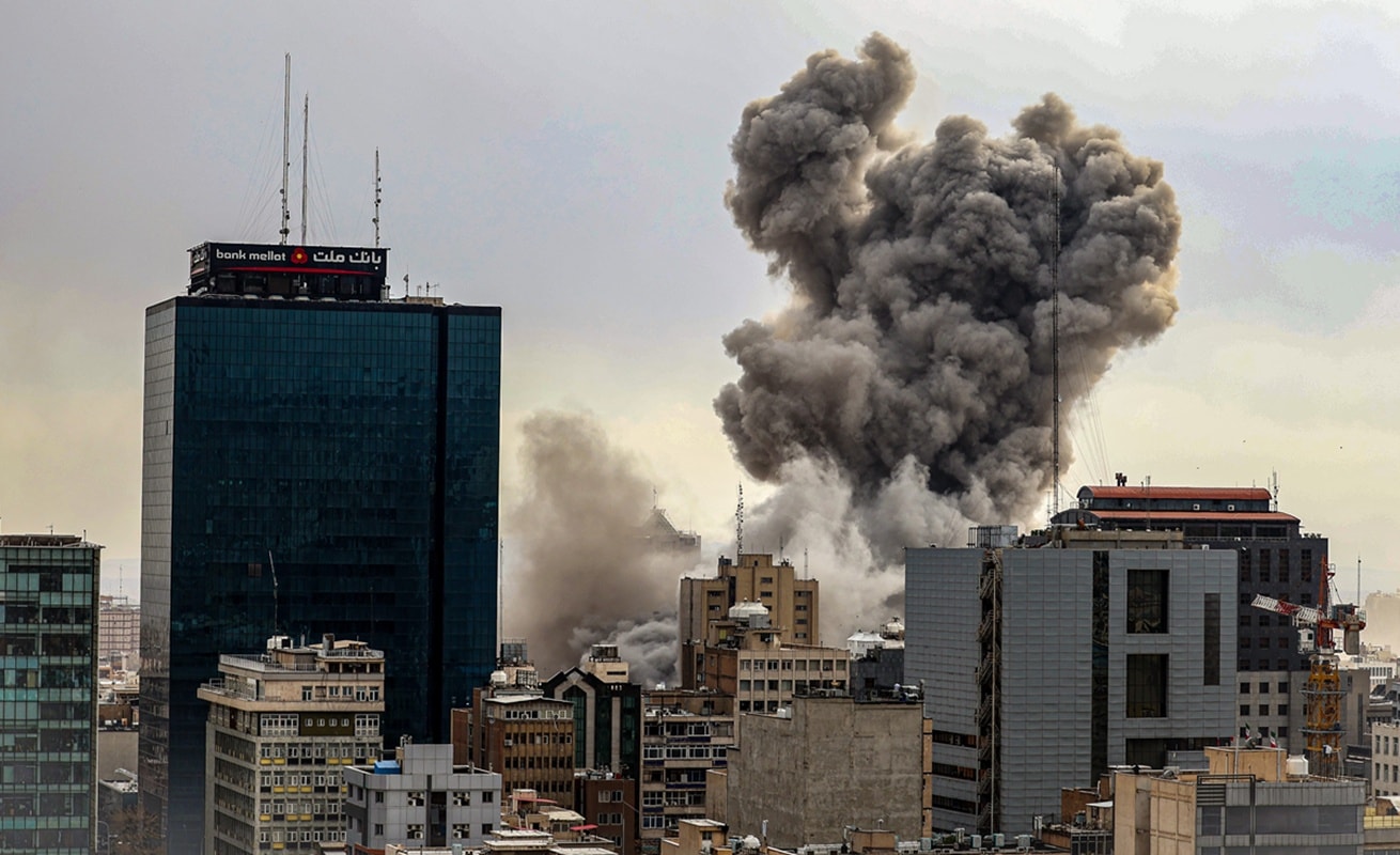 Mais americanos morreram na guerra do que o divulgado, diz jornal