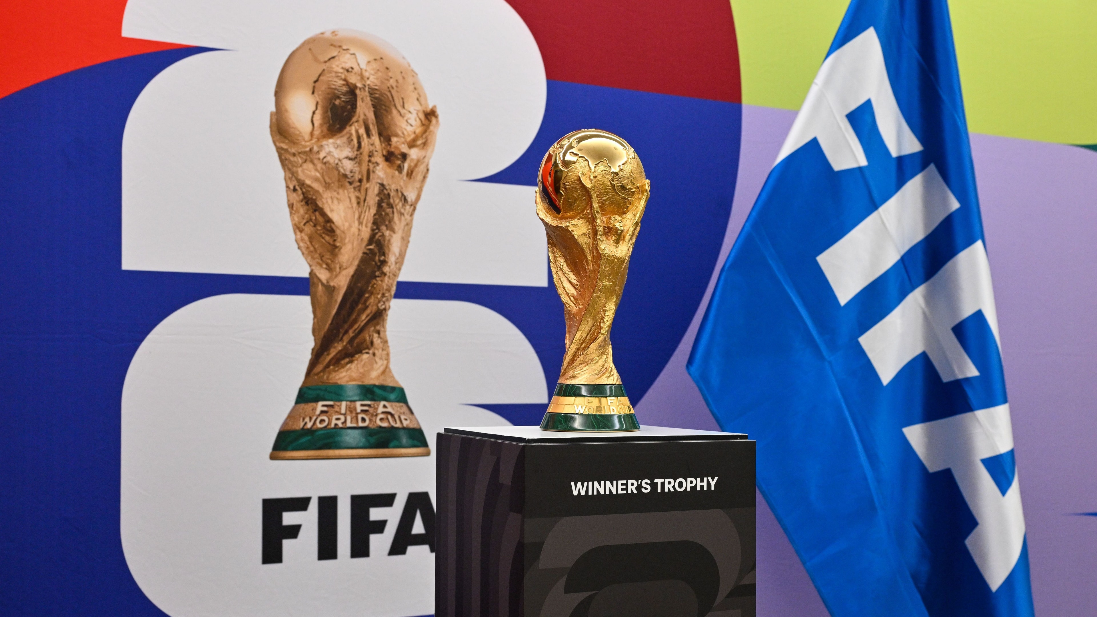 Argentina x Honduras: horário e onde assistir ao amistoso pré-Copa do Mundo