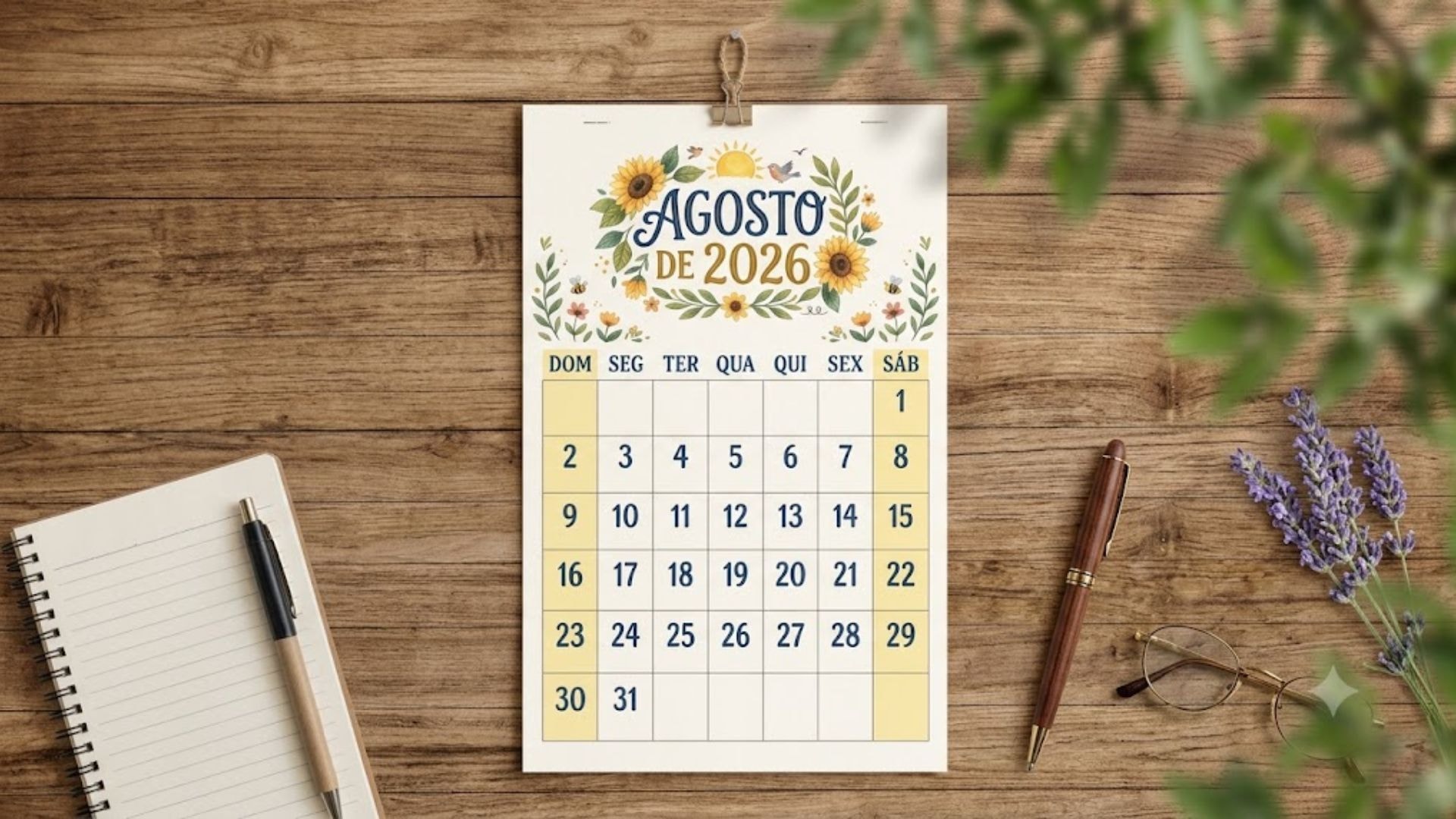 7 de setembro é feriado? Entenda data da Independência do Brasil