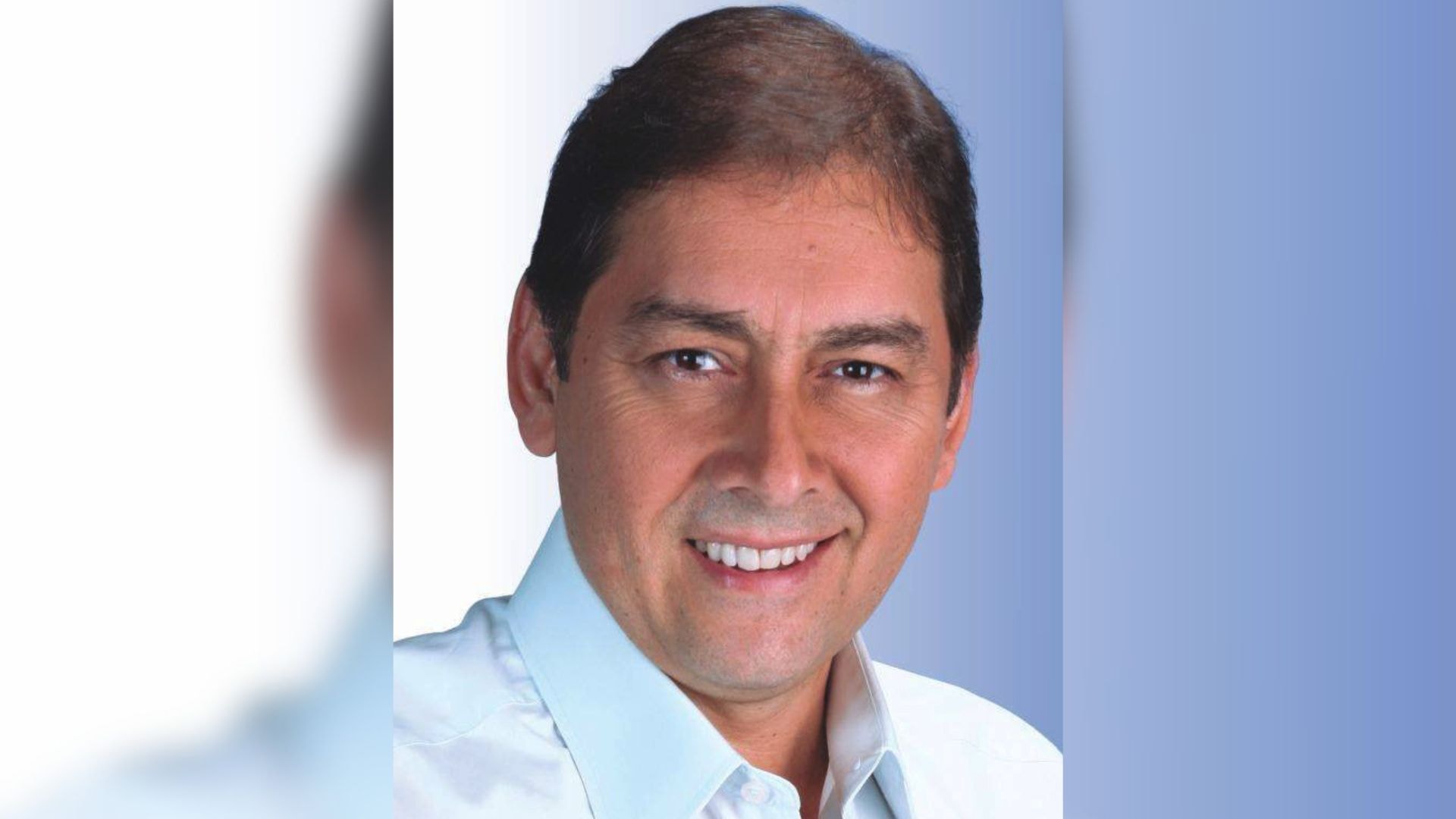 Prefeito de cidade da PB é afastado em operação contra fraudes e facção