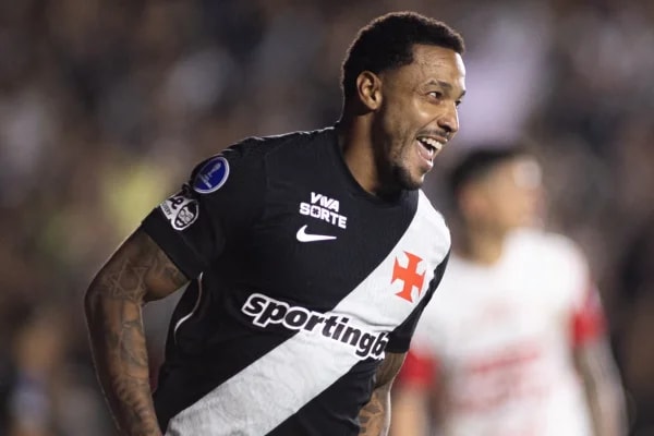 Flamengo pode garantir cinco times brasileiros nas semifinais continentais