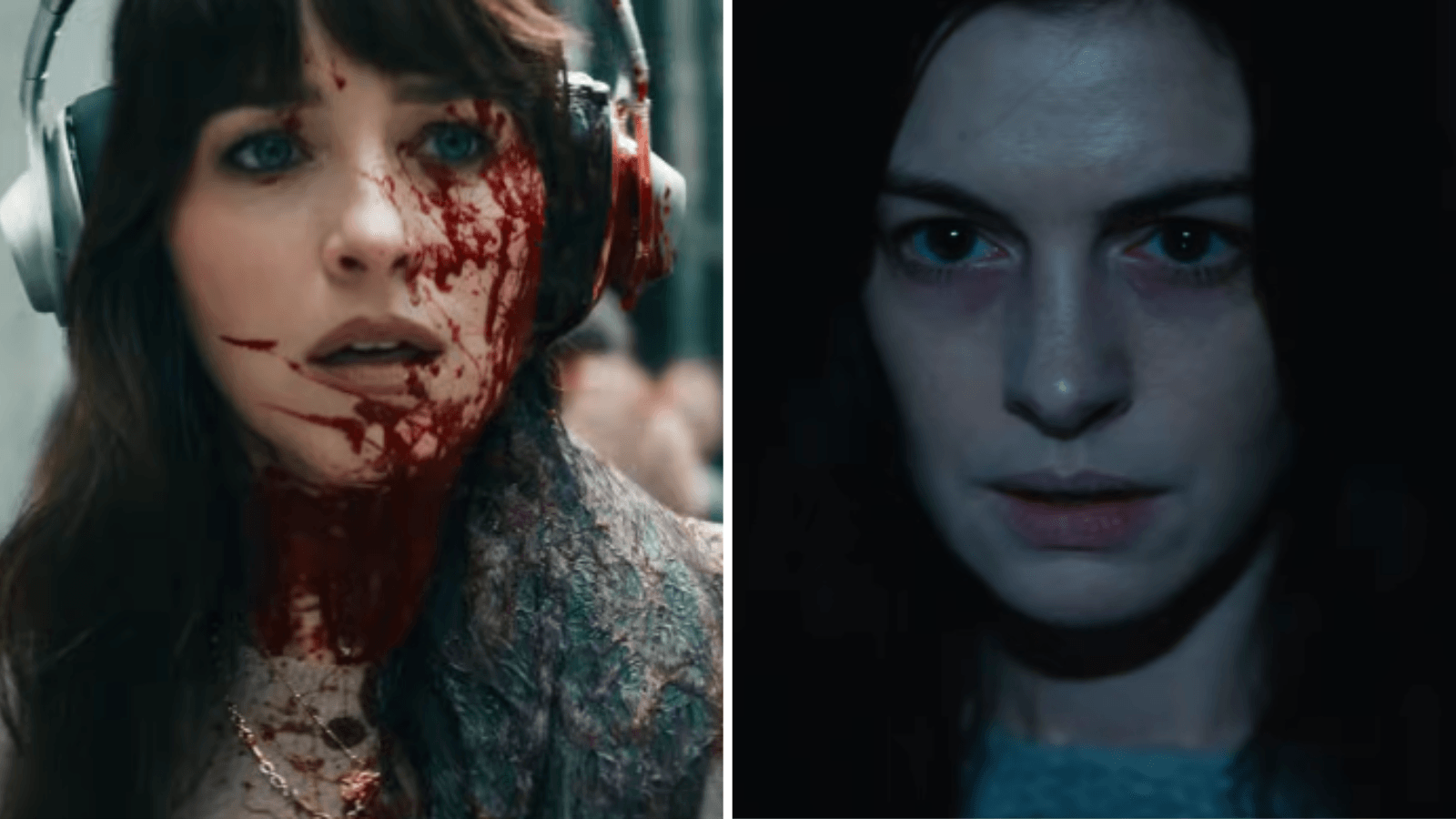 “Digger” e “Verity”: veja os lançamentos da semana no cinema e streamings