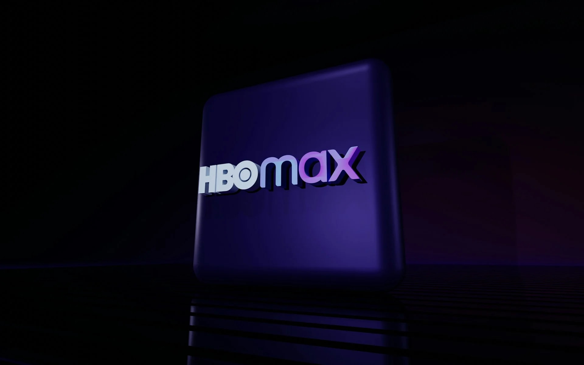 Atualização deixa o HBO Max igualzinho ao TikTok; veja o que muda para você