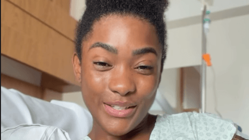 Pielonefrite: entenda infecção que levou Erika Januza à internação