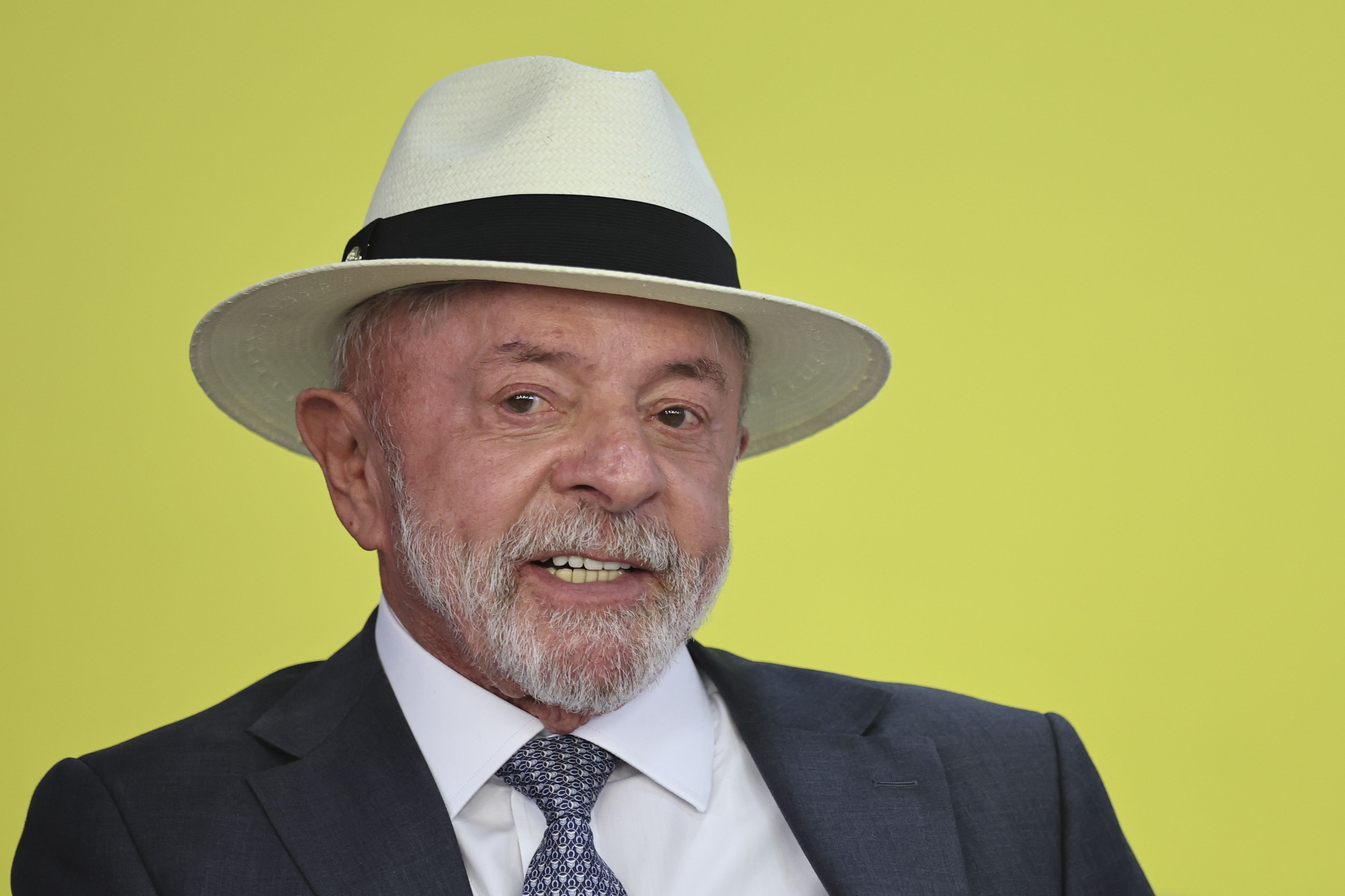 SUS vai oferecer novos medicamentos para tratamento de câncer de pulmão