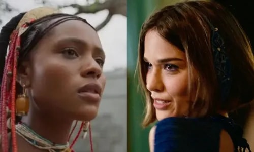 A Nobreza do Amor 26/08/2026: resumo da novela nesta quarta-feira