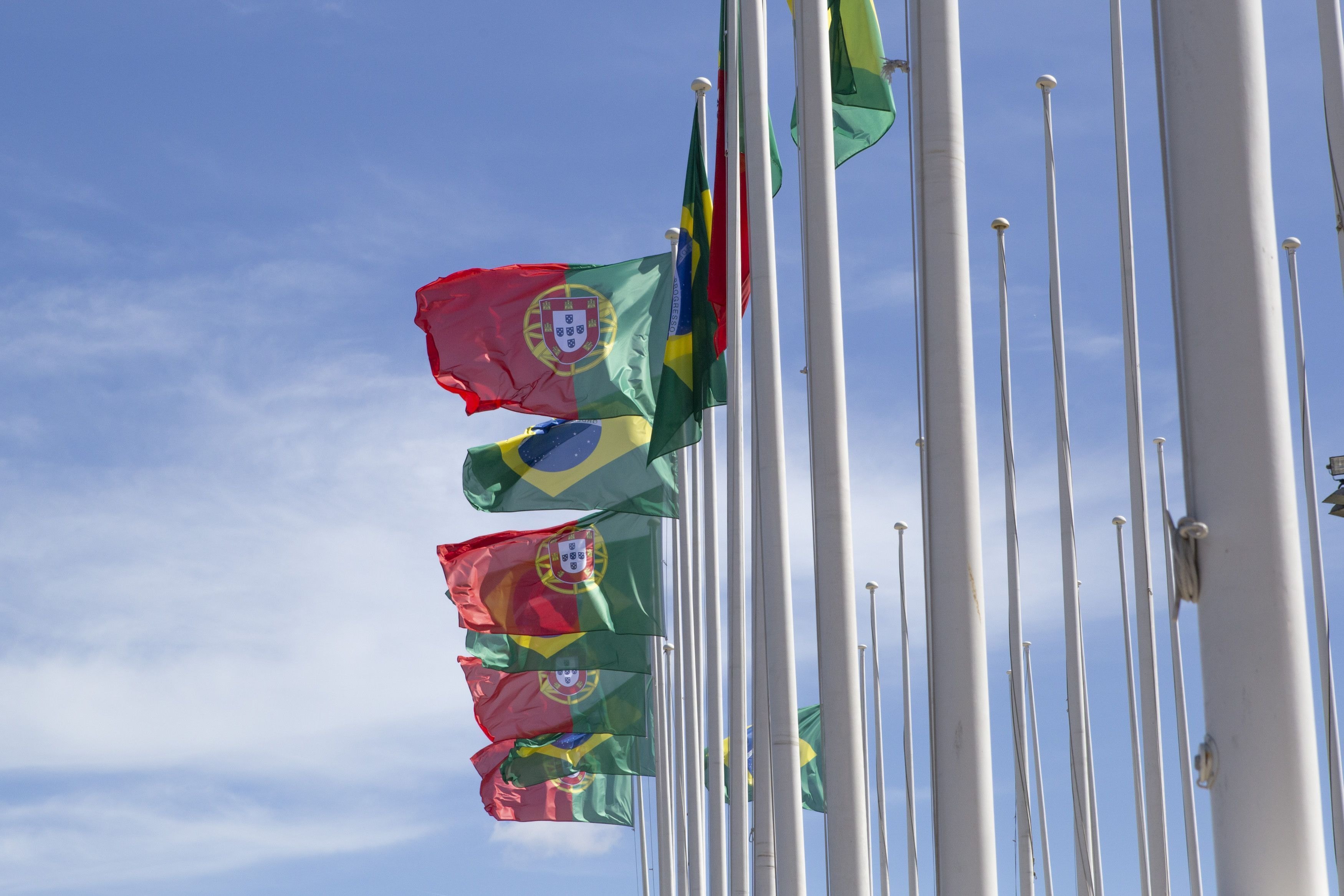 Grupo Mulheres do Brasil planeja aumentar lideranças femininas em 50%